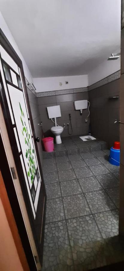 Pepper Valley Resort Калпата Екстериор снимка